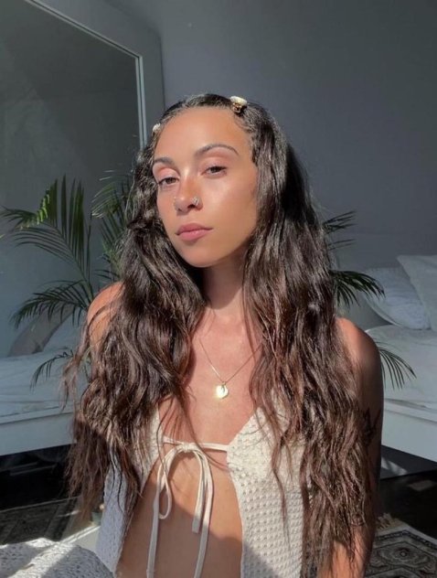 Kelly