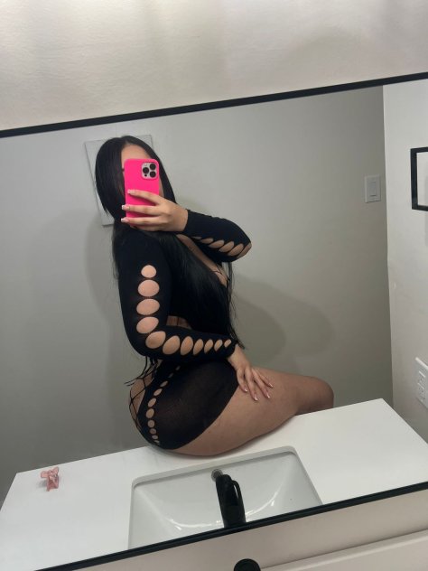 Independent companion  in San Antonio, Texas - HoneyAffair