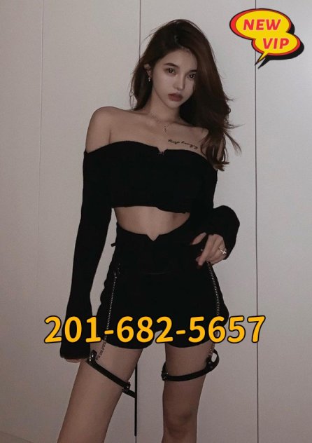Independent companion 💚💚💚⭐✅⭐✅Best💎VIP Service🔥✅ in North Jersey, New Jersey - HoneyAffair