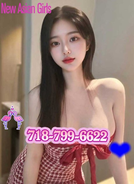 Independent companion 🌈🟥718-799-6622 🟩🟦🟥New gir in Bronx, New York - HoneyAffair