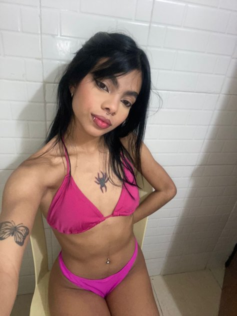 masiel