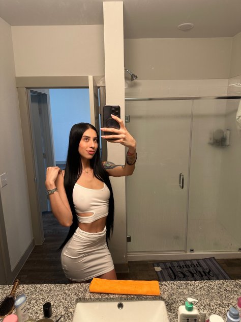 Clo