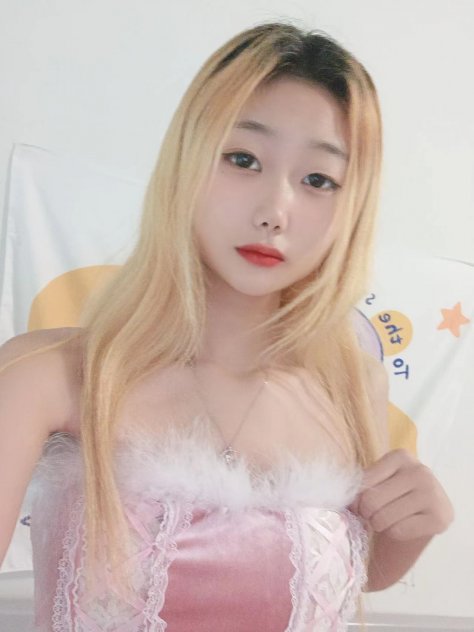 ⚡⚡⭐️ New Asian Girl⭐️ ⚡⚡