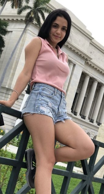 Kate