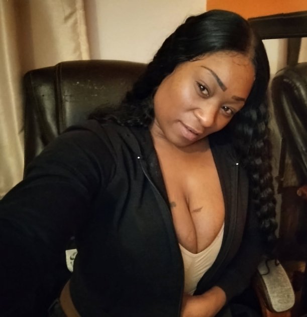 Independent companion Lanci in Detroit, Michigan - HoneyAffair