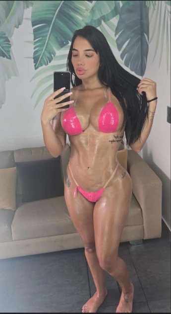 Daniel colombianita 🇨🇴