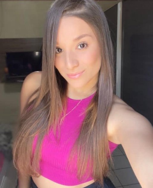 Independent companion Sharon Kate in New Orleans, Louisiana - HoneyAffair
