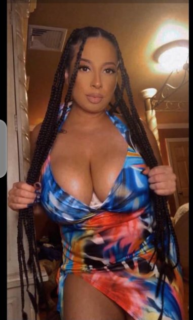 Independent companion Helen in Sarasota/Bradenton, Florida - HoneyAffair