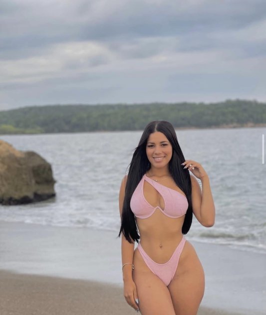 Susi