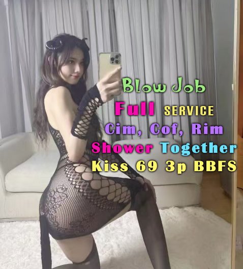 Independent companion ㊙✨ 69 ✨㊙✨ GFE ✨㊙✨ BBBJ ✨㊙✨NUNU in Sioux Falls, South Dakota - HoneyAffair