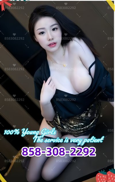 🔥 New Asian girl 🔥