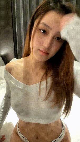 💋BBFS+GFE sexy tighty pussy💋