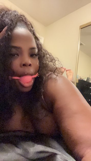 Independent companion Brandy in Boston, Massachusetts - HoneyAffair