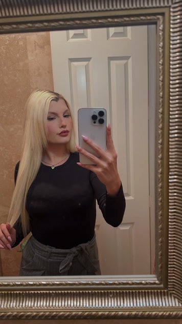 Nina