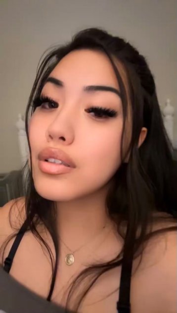 Sswweeddiiee