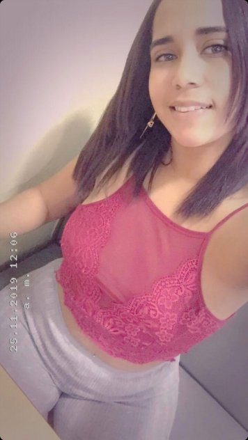 Independent companion Aurora (803-284-6479) in Long Island, New York - HoneyAffair