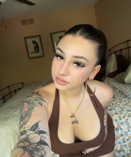 Danielle