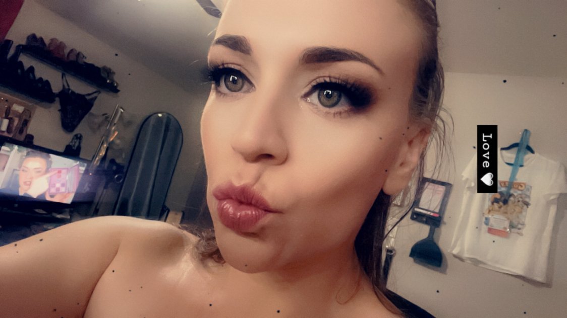 Weeshie