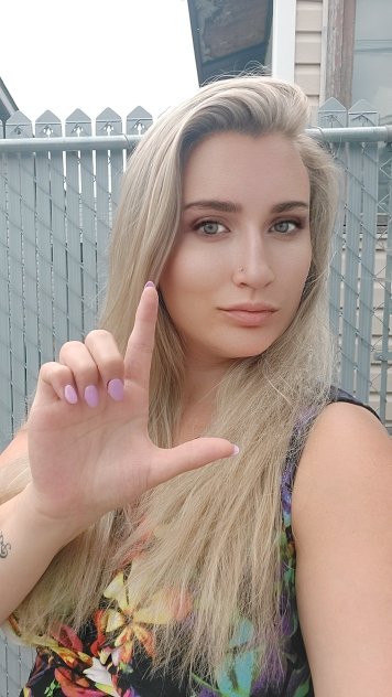 Independent companion Princess in Detroit, Michigan - HoneyAffair