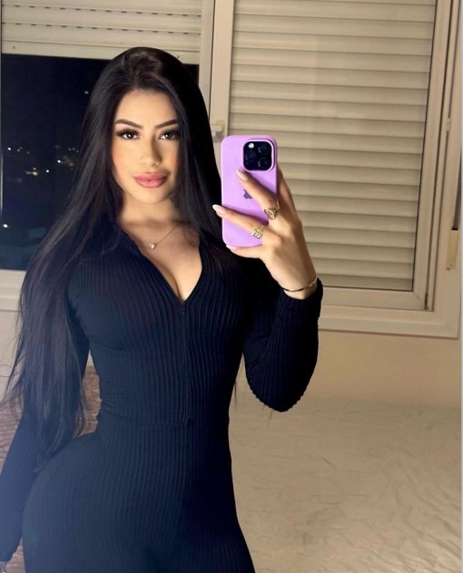 Naty