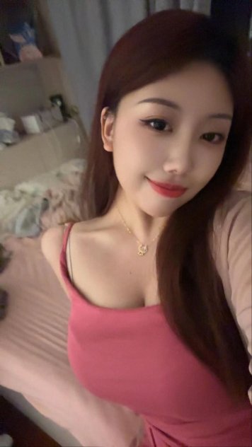 Thumbnail 16