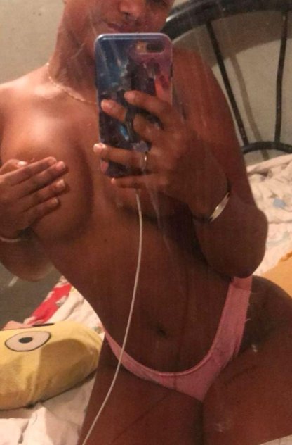 Kimberly (281-603-2022)