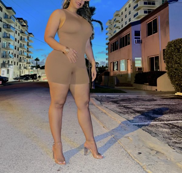 Thumbnail 14