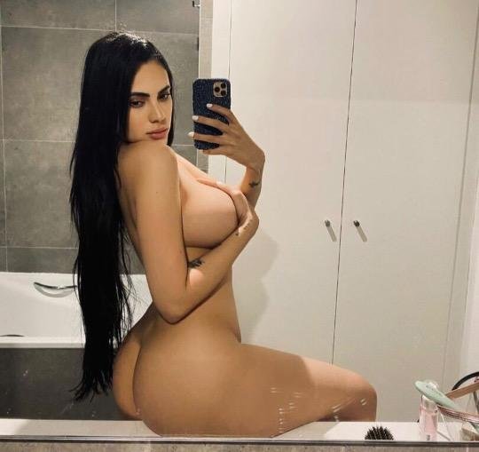 Alondra