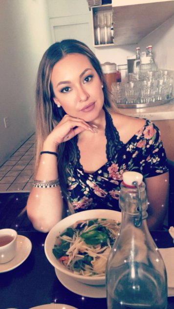 Thumbnail 16