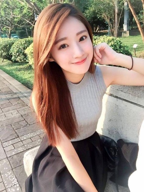 Independent companion 🧲❤️young girls ❤️🧲 in West Palm Beach, Florida - HoneyAffair