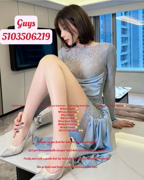 super nice girl hot hot hot!!!