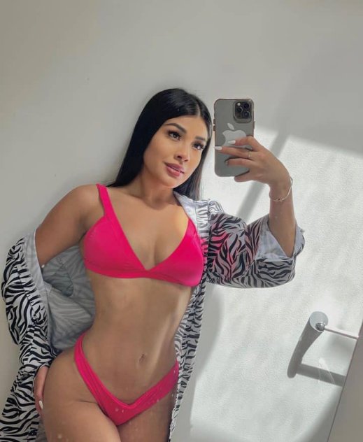 Olivia