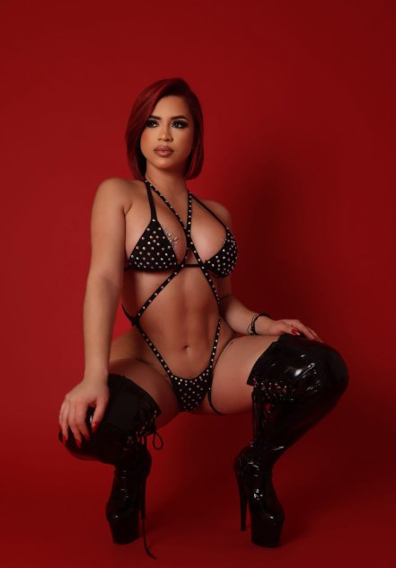 Gemma