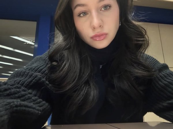 Independent companion Ann💚 in Providence, Rhode Island - HoneyAffair