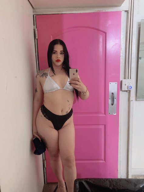Clau 😈💦🍆