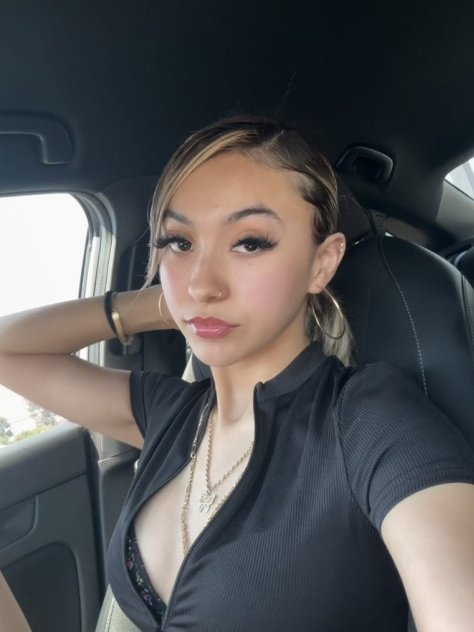 Vivian