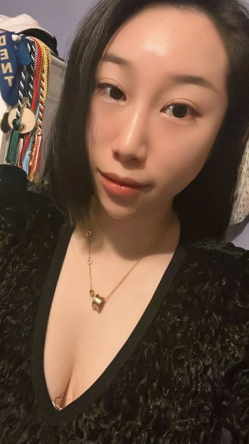 ❤✨✅Waiting for U♤Beauty