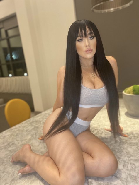 Kimmy