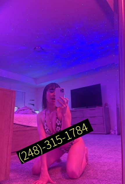 Thumbnail 15