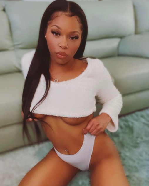 Somaya