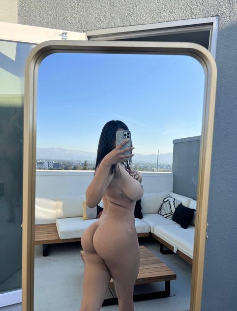𝐈𝐯𝐲🥶