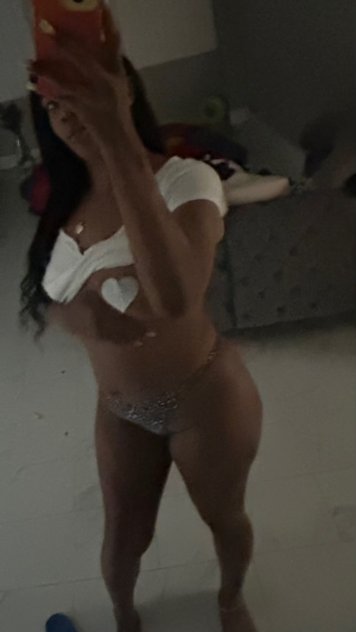 Lia