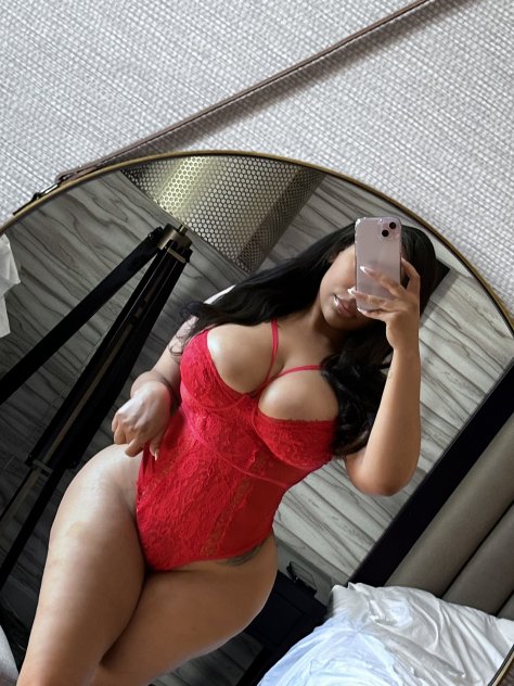 Independent companion Lauren in Boston,  - HoneyAffair