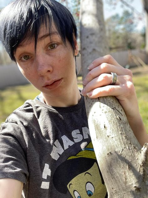 Thumbnail 12