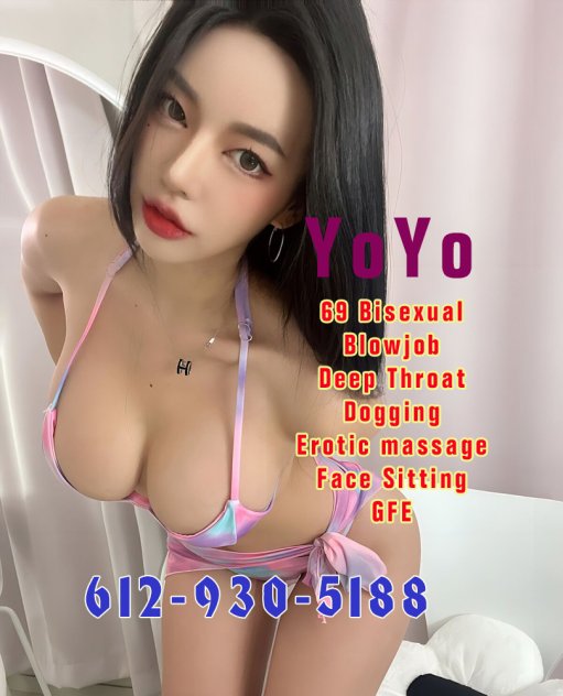 YoYo