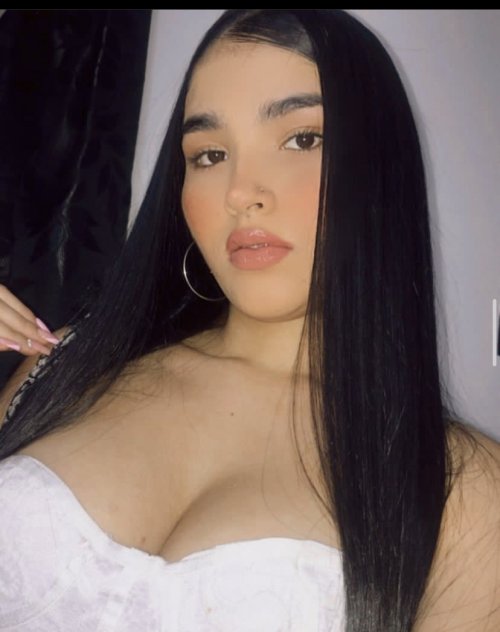 Independent companion Jane in New York City, New York - HoneyAffair