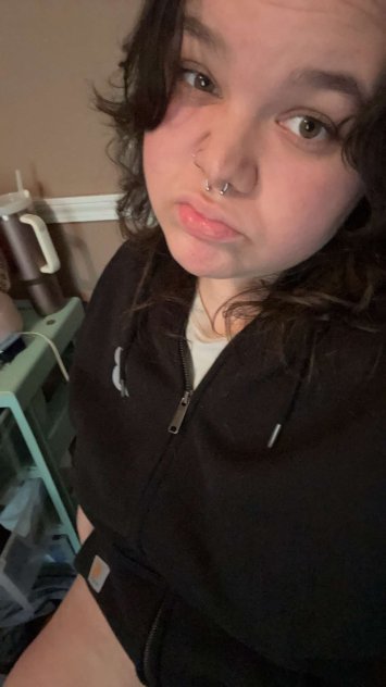 Scarllet🥰🥰🥰