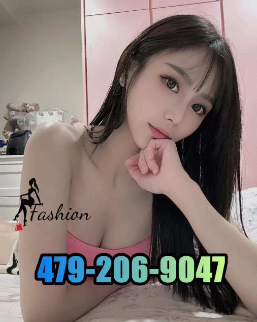 Independent companion  in Fayetteville, Arkansas - HoneyAffair