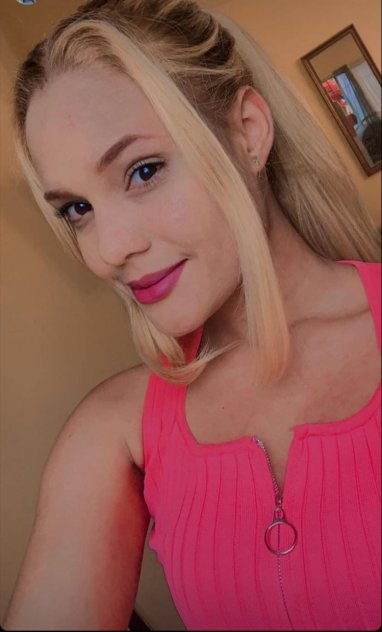 Paula (619-438-7146)