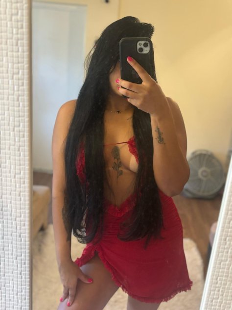 🇧🇷SPECIAL PRISCILA Waltham